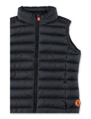 Save The Duck Jackets