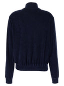 Sporty & Rich 'Prince Sporty Terry' Sweatshirt