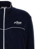 Sporty & Rich 'Prince Sporty Terry' Sweatshirt