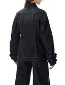 Jean Paul Gaultier Coats