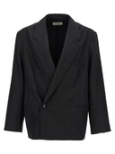 Blazer lemaire 'maxi db'