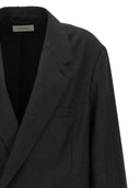 Blazer lemaire 'maxi db'