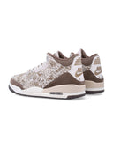 Scarpe da ginnastica Nike Jordan