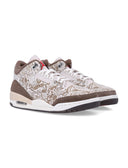Scarpe da ginnastica Nike Jordan