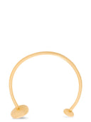 Loewe 'Anagram Pebble' Armband