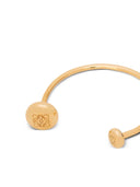 Loewe 'Anagram Pebble' Armband