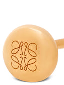 Loewe 'Anagram Pebble' Armband