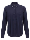 Koszula Tom Ford Button Down