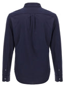 Koszula Tom Ford Button Down