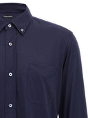 Koszula Tom Ford Button Down