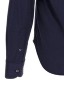 Koszula Tom Ford Button Down