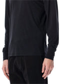 Tom Ford T-shirts Et Polos Noir