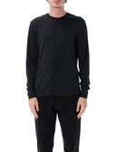Tom Ford T-shirts Et Polos Noir