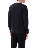 Tom Ford T-shirts Et Polos Noir