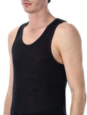 Tom Ford Top Black