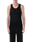 Tom Ford Top Black