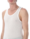 Tom Ford Top White