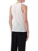 Tom Ford Top White