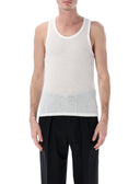 Tom Ford Top White