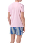 Tom Ford T Shirts And Polos