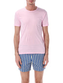 Tom Ford T Shirts And Polos