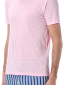 Tom Ford T Shirts And Polos