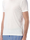 Magliette e polo Tom Ford