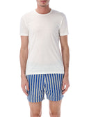 Magliette e polo Tom Ford