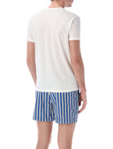 Magliette e polo Tom Ford