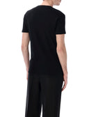 Tom Ford T Shirts And Polos Black