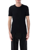 Tom Ford T Shirts And Polos Black