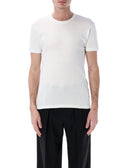 Tom Ford T Shirts And Polos