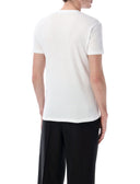 Tom Ford T Shirts And Polos