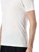 Tom Ford T Shirts And Polos