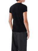 Tom Ford T-shirts et polos