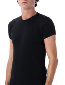 Tom Ford T-shirts et polos