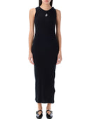Jw Anderson Dresses Black