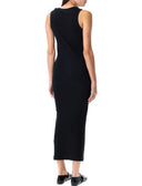 Jw Anderson Dresses Black