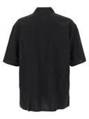 Y 3 'y 3 Ultraleicht gewebt' Hemd