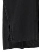 Y 3 'y 3 Ultraleicht gewebt' Hemd