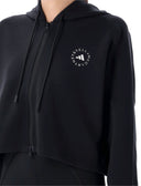 Adidas By Stella Mc Cartney Clothing.... Black