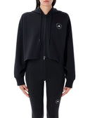 Adidas By Stella Mc Cartney Clothing.... Black