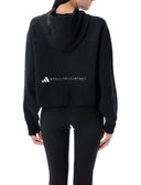 Adidas By Stella Mc Cartney Clothing.... Black