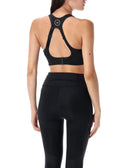 Adidas By Stella Mc Cartney Top Black