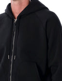 Tom Ford Clothing.... Black