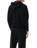 Tom Ford Clothing.... Black