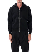 Tom Ford Clothing.... Black