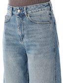 Soeur Jeans