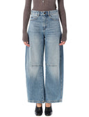 Soeur Jeans