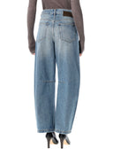 Soeur Jeans